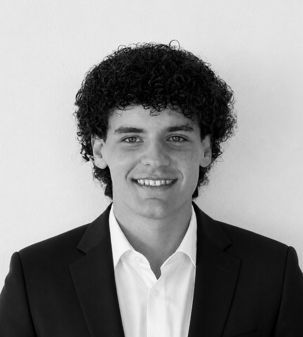 Noel Sariñena Varela